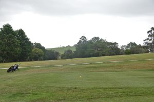Waitangi 8th